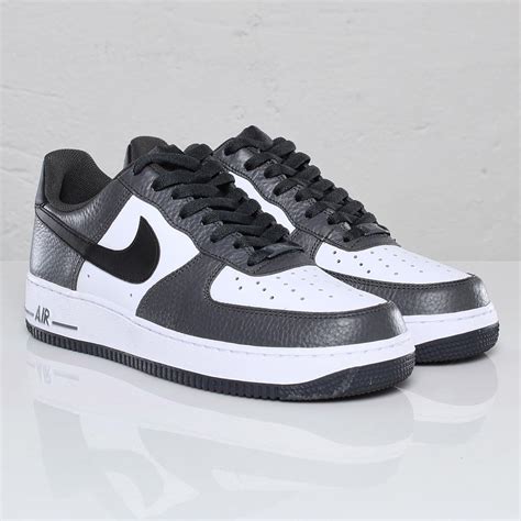 air force one nike herrenschuhe weiter alss damenschuhe|nike air force 1 schuhe.